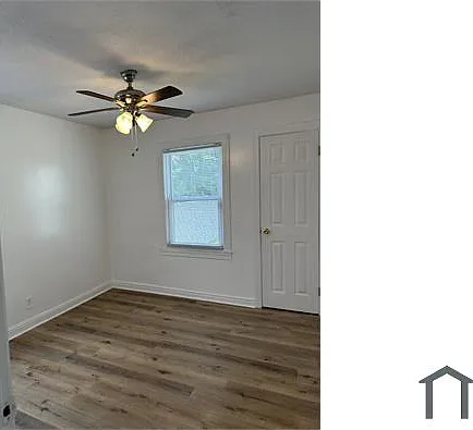 1007 Camden Ave
