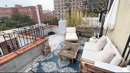 Rented by Guidance Realty Corp.