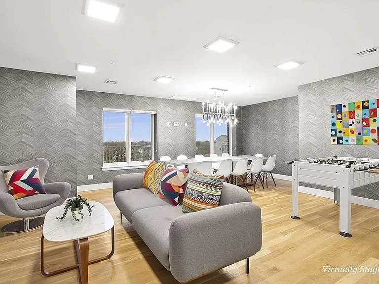 1704 Ocean Ave #6E — Photo 10