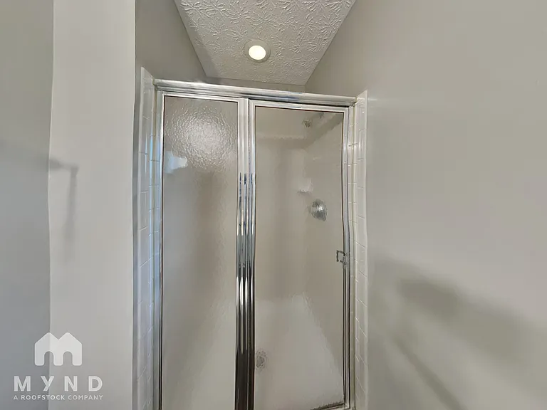 3108 Olympic Club Dr — Photo 14