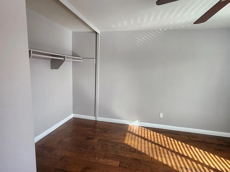 10309 Carefree Dr — Photo 3
