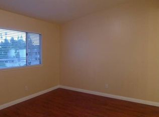 853 Maitland Privado, Ontario, CA 91762