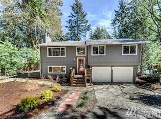 36820 2nd Pl SW, Federal Way, WA 98023