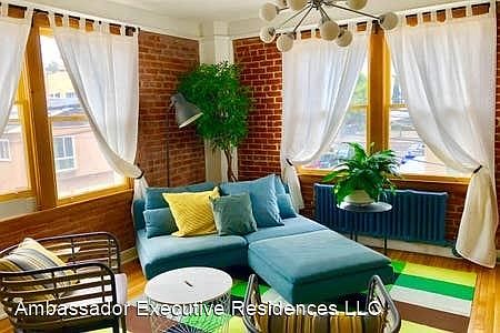 1st image of 35 N Alboni Pl APT 209