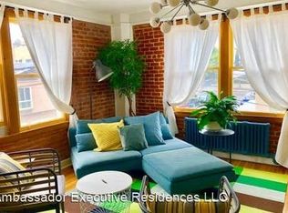 35 N Alboni Pl #505, Long Beach, CA 90802