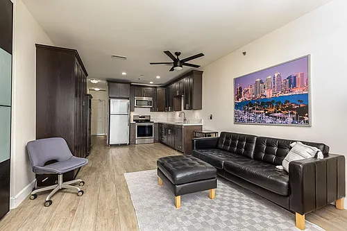 427 9th Ave #1307 Photo 1