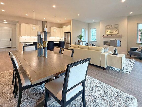 5th image of 1901 Carlile Place