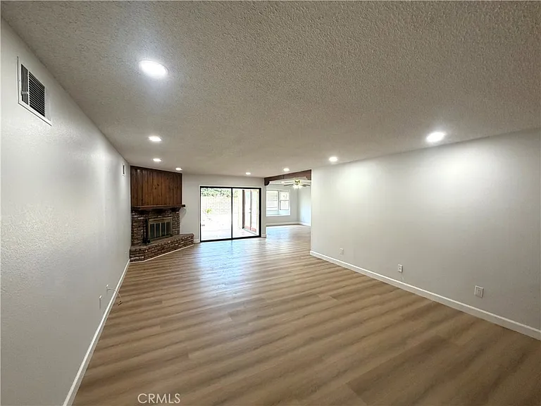 17950 Fremontia Ln — Photo 3