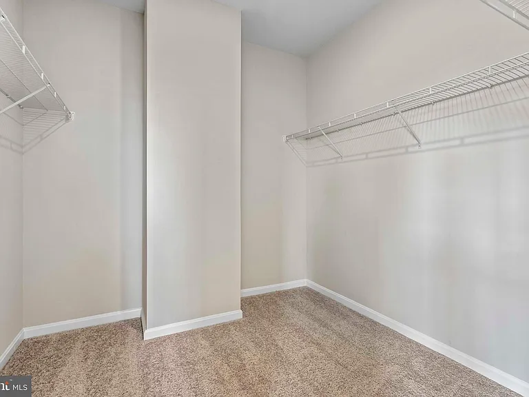 462 Tiller St — Photo 20