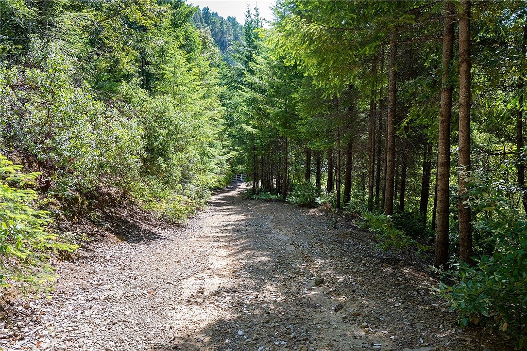 9225 Wilder Ridge Rd, Garberville, CA 95542 MLS SR22210462 Zillow