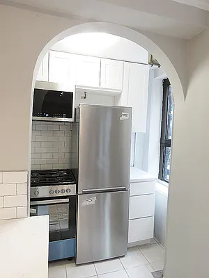 Rented by Corcoran | media 3