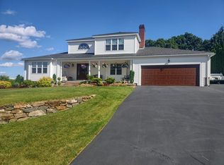 1 Matthew Cir, Millbury, MA 01527