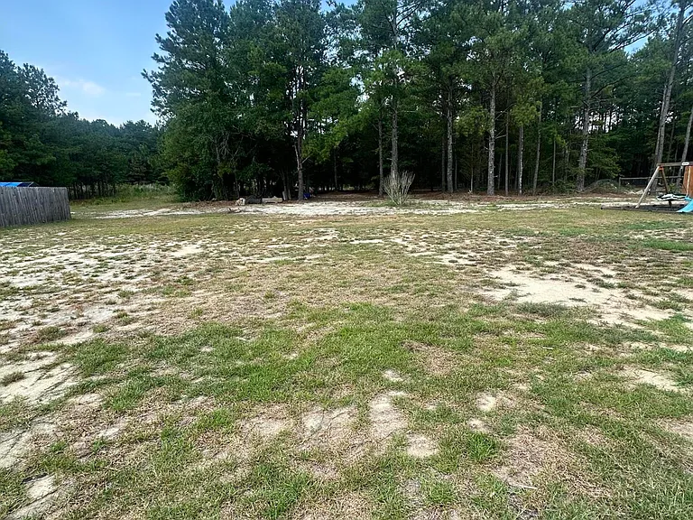 2215 State Highway 211 — Photo 17