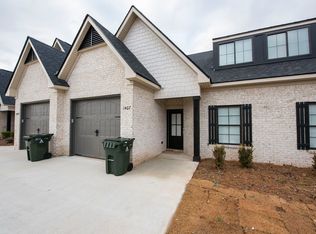1407 Sheridan Glen Xing, Auburn, AL 36830