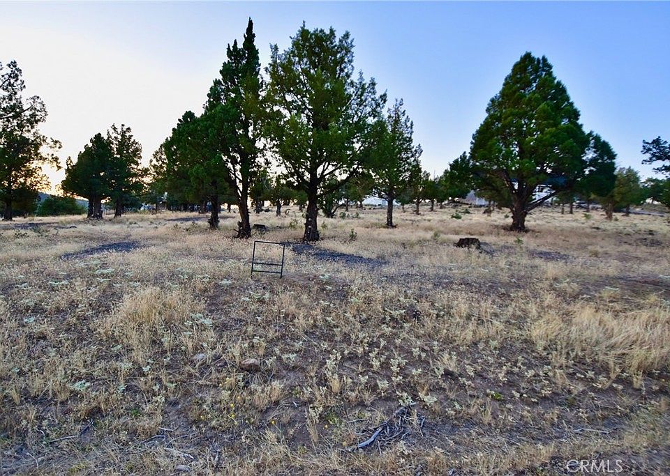 0 Lake Shastina Dr, Weed, CA 96094 MLS SN23137100 Zillow