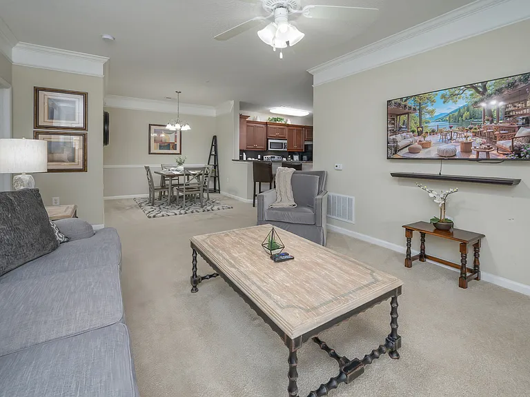 Greystone Summit Knoxville — Photo 23