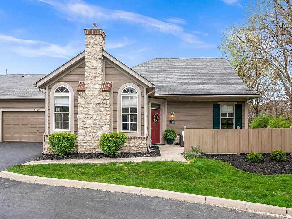 1st image of 4168 Windbud Dr #9