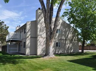 817 S Cole Rd #817, Boise, ID 83709