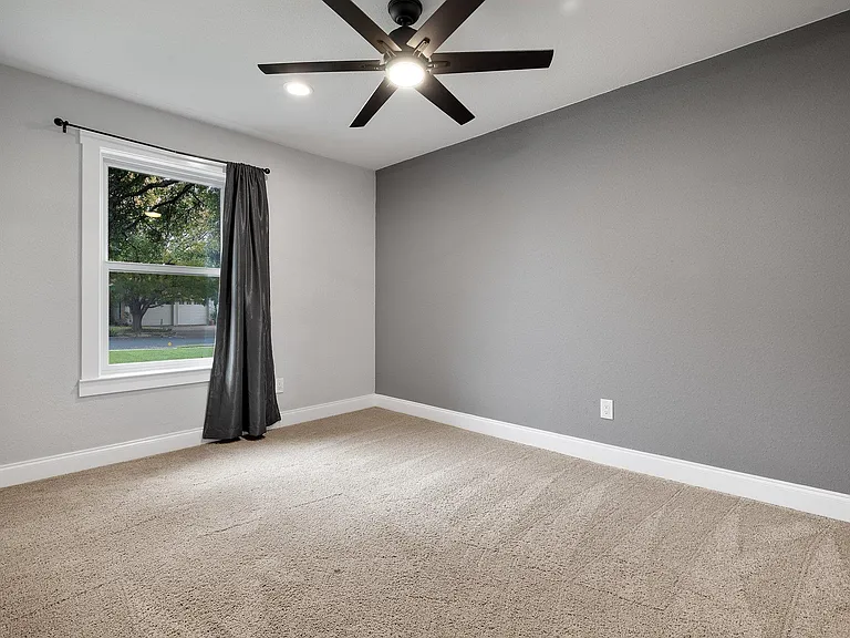 5143 Ganymede Dr — Photo 20
