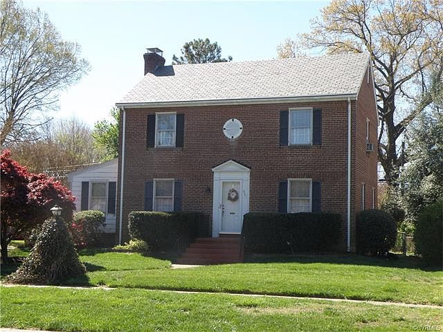 1st image of 2301 Buckingham Ave