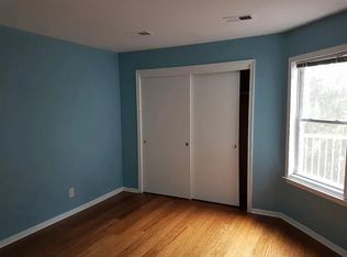 4 Cedar Ct #4, Bedminster, NJ 07921