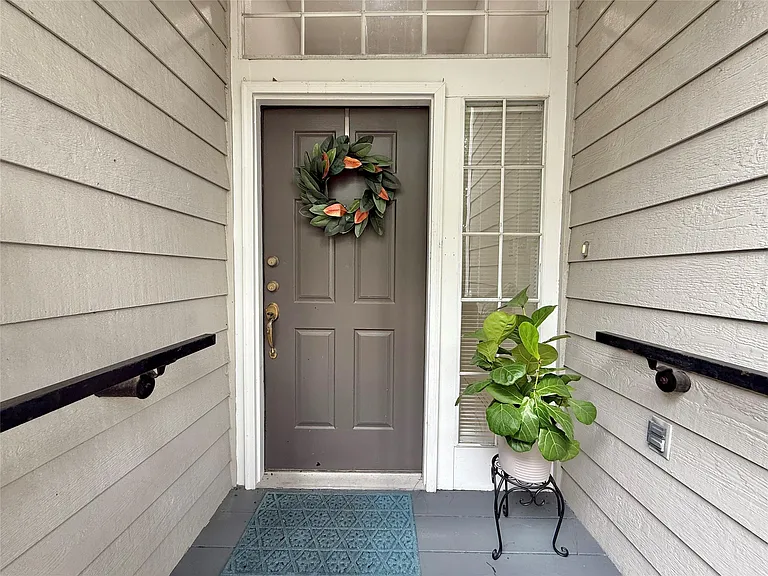105 S Spiral Vine Cir — Photo 4