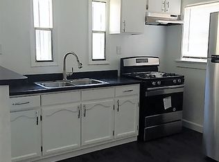 1631 Burlington LLC - "Burlington Bungalows", Los Angeles, CA 90006