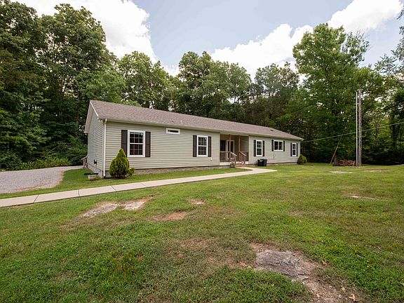 2nd image of 3450 Cranor Rd