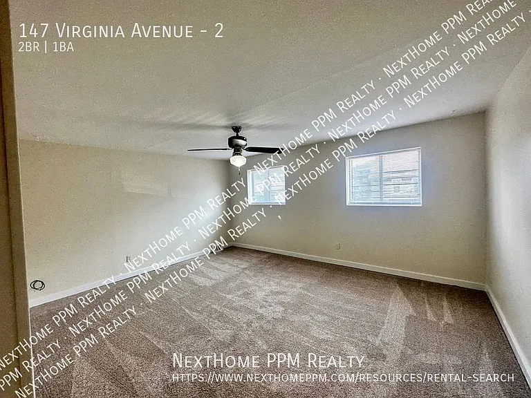 147 Virginia Ave #2 — Photo 18