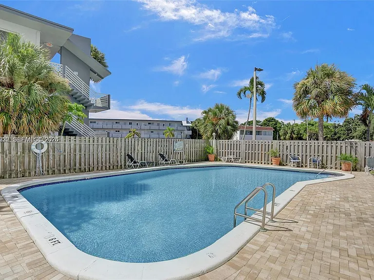 13155 Ixora Ct #202 — Photo 14