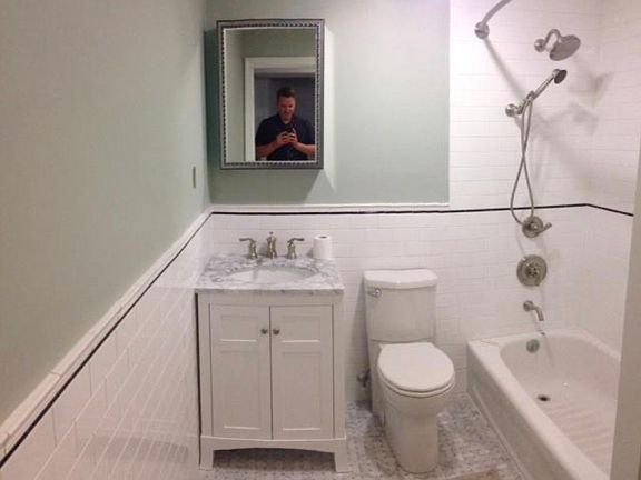 4th image of 407 Marlborough St #1