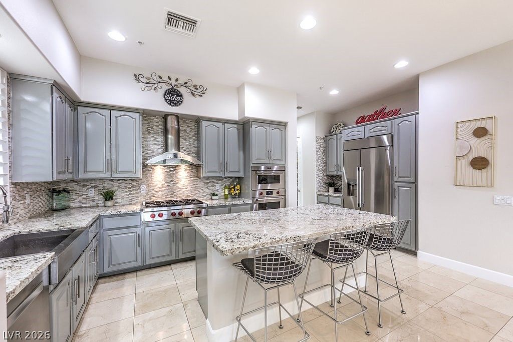 14 Brandermill Dr