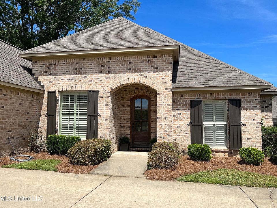 145 Grayhawk Dr, Madison, MS 39110 Zillow
