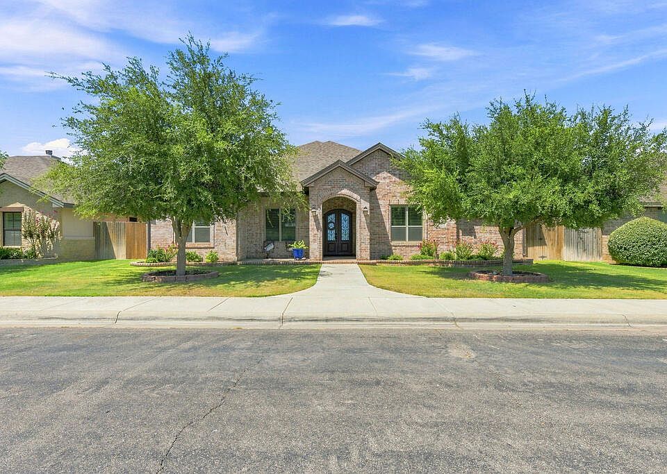 1st image of 5302 Dunraven Ct