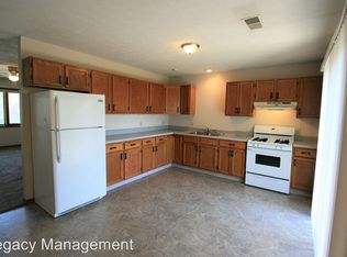 917-921 Pius Ln #1, Bettendorf, IA 52722