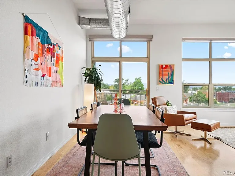 2900 N Downing St #311 — Photo 11