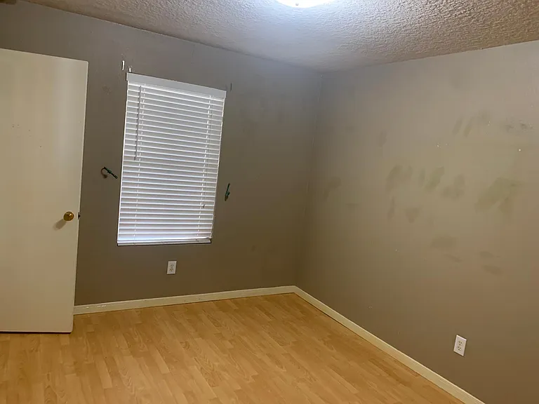 1150 Pennygent Ln #1 — Photo 22