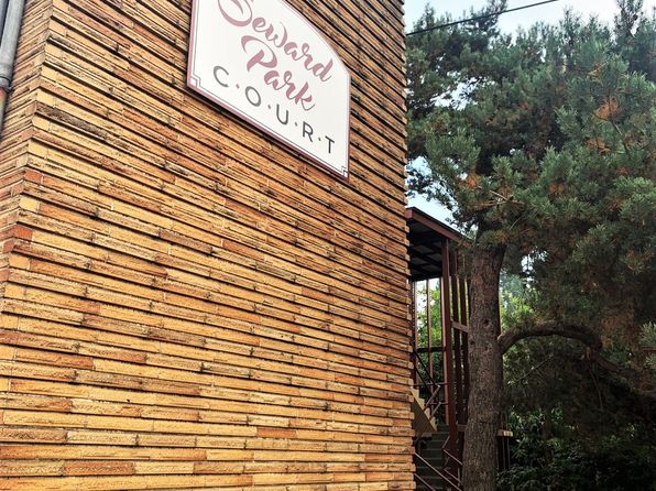 5108 S Dawson St APT 09