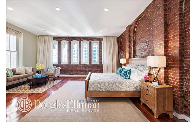 Sold by Douglas Elliman | media 18