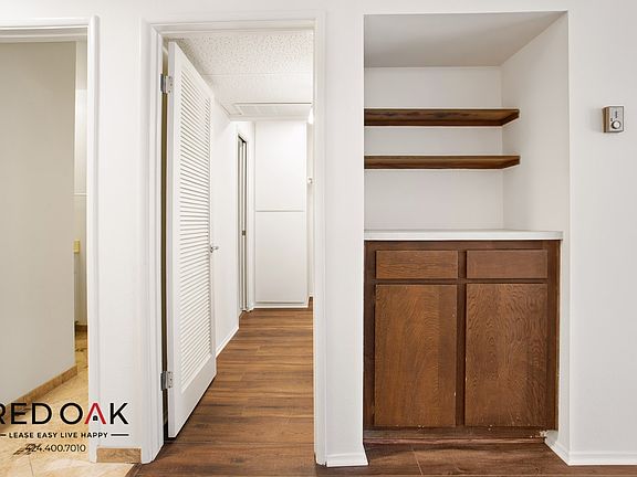5th image of 215 S Madison Ave APT 310