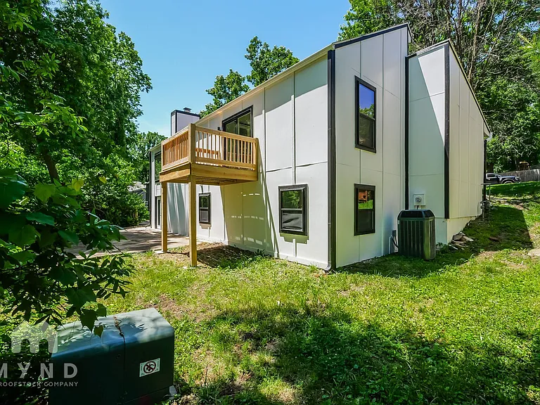 527 Lancelot Dr — Photo 28