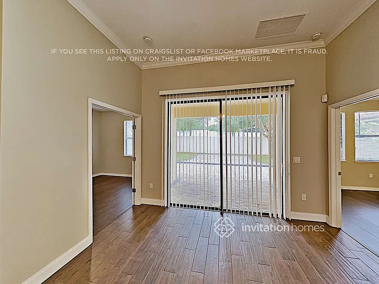 1414 Jorhagen Dr — Photo 4