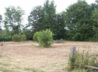 Circle Ln, Jamestown, TN 38556