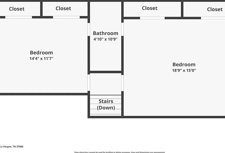 312 Pine Ridge Ln — Photo 3