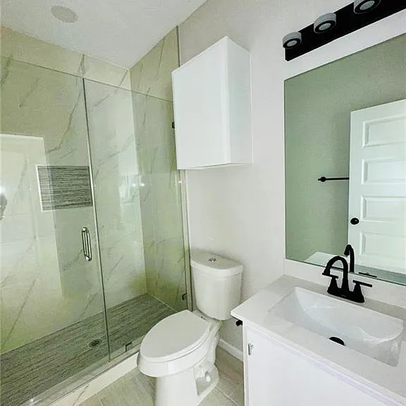 3505 S Dominique Dr #4 — Photo 14