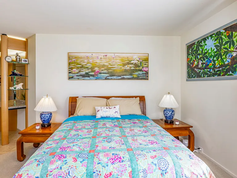 3150 Wailea Alanui Dr #1-unit 3306 — Photo 15
