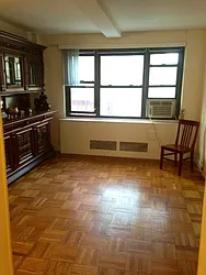 Rented by WIRE International Realty