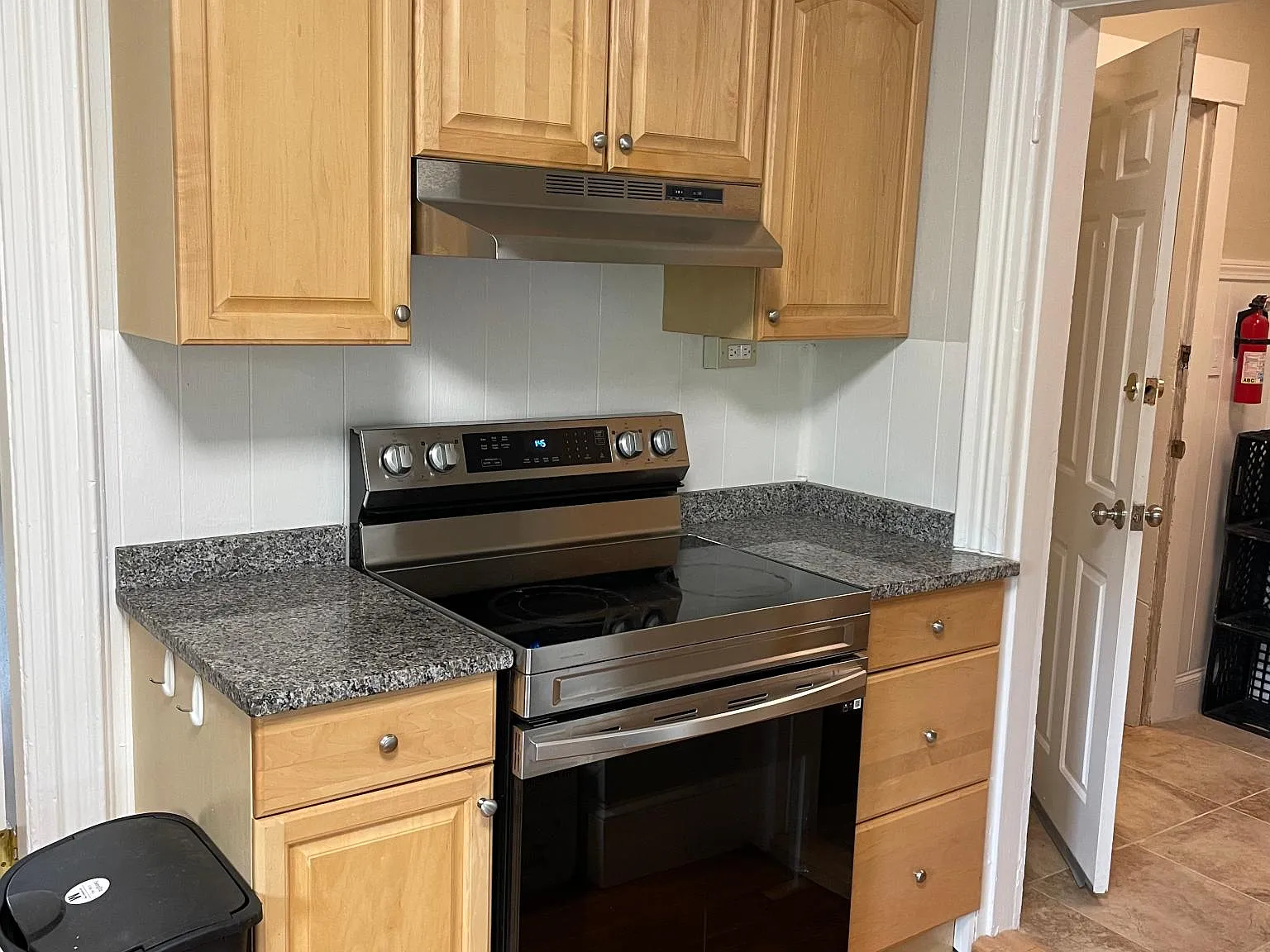 1 bed, 600 sqft, $1,900 — Photo 2