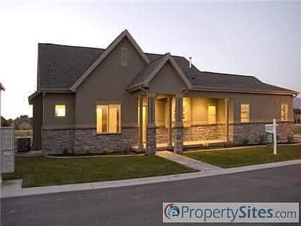 1st image of 10339 S Silver Moon Pl