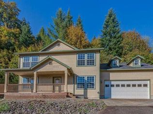 301 Niemi Rd, Longview, WA 98632